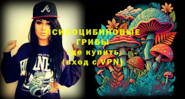 гашиш Абаза