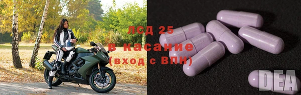 гидропоника Покачи