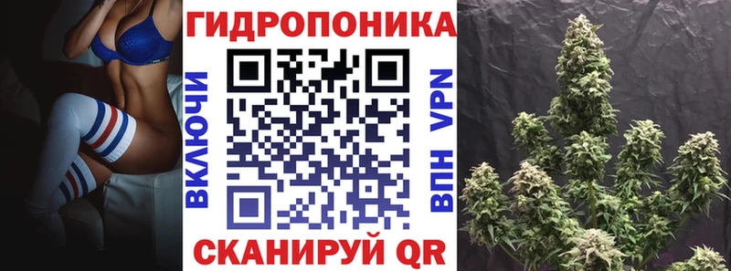площадка Telegram Карабаново Марихуана планчик купить наркоту